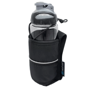 Multifunctional belt