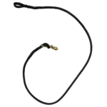 Tugline
