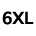 6XL