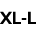 XL-L
