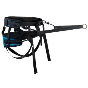 CeintureTractionHyb_Aqua