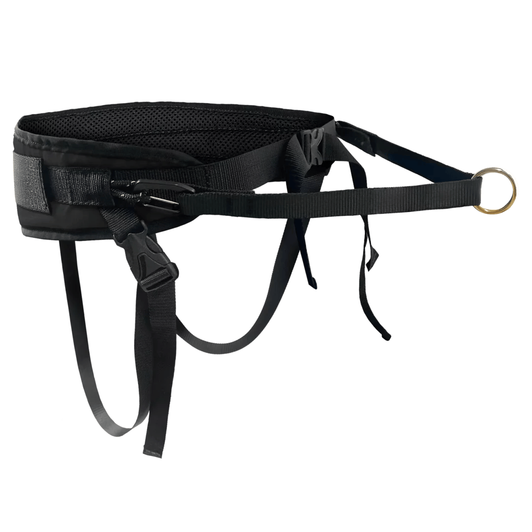 - Ceinture multifonction -