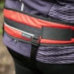 Multifunctional belt