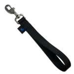 Dog leash | Control