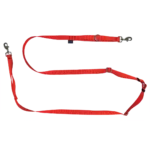 Dog leash | Multifunctional
