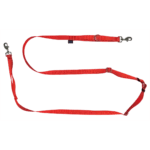 Dog leash | Multifunctional