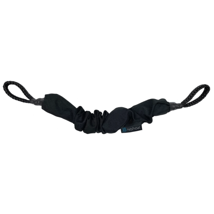 Bungee pour traîneau à chiens