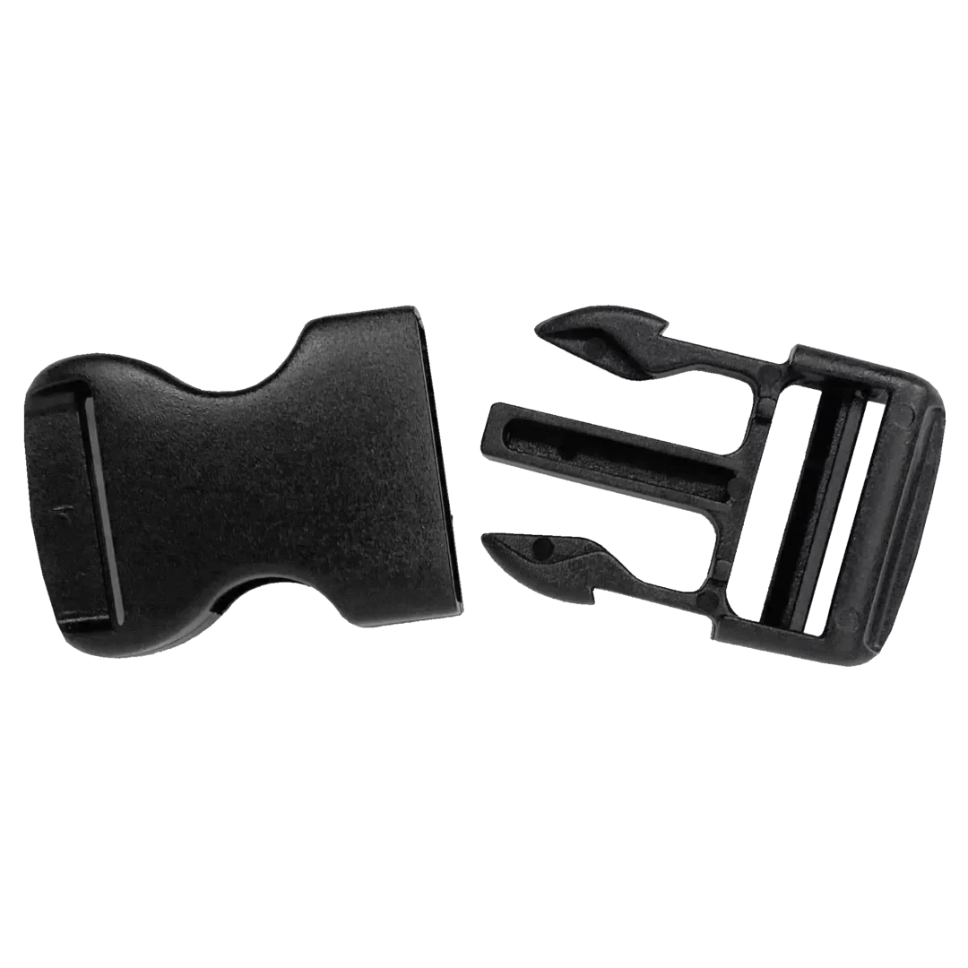 MOO Attaches De Protection Anti‑Éclaboussures Sous Le Moteur Lot De 24