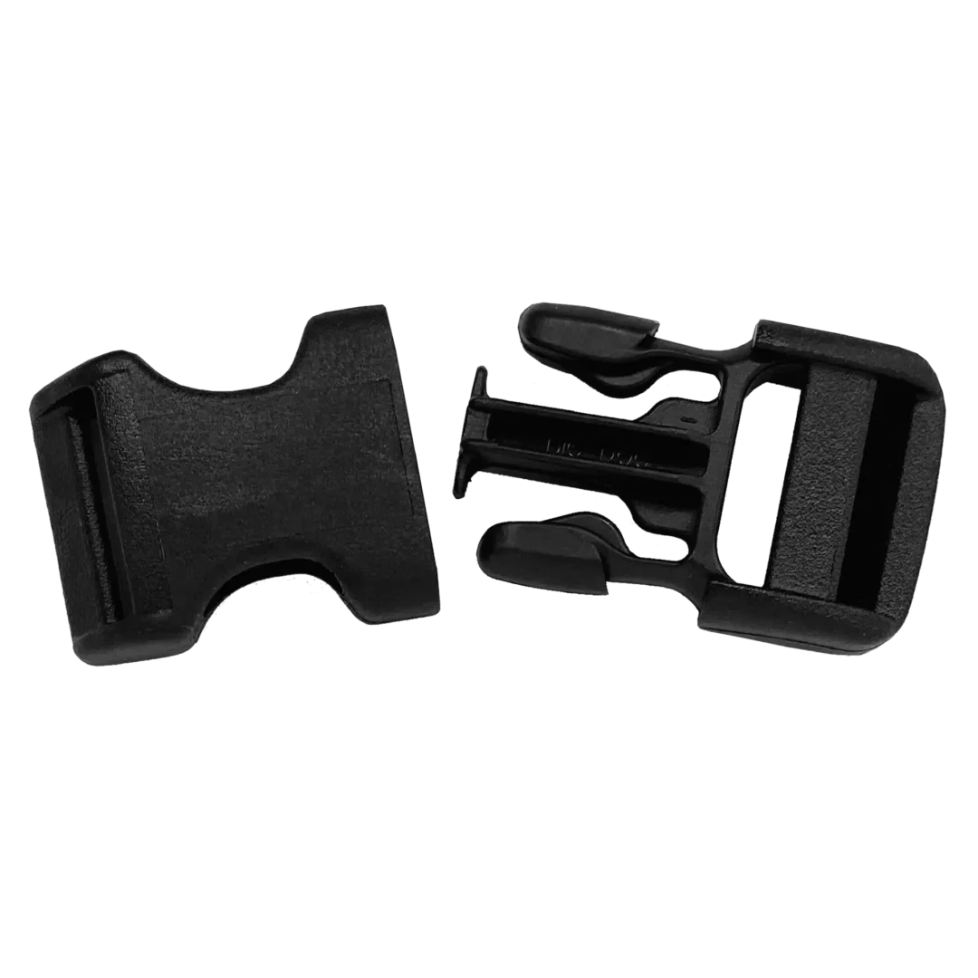 Clip3-4Open copie Clip de plastique