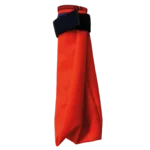 Dog boot | Dirt surface