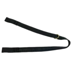 Pull strap