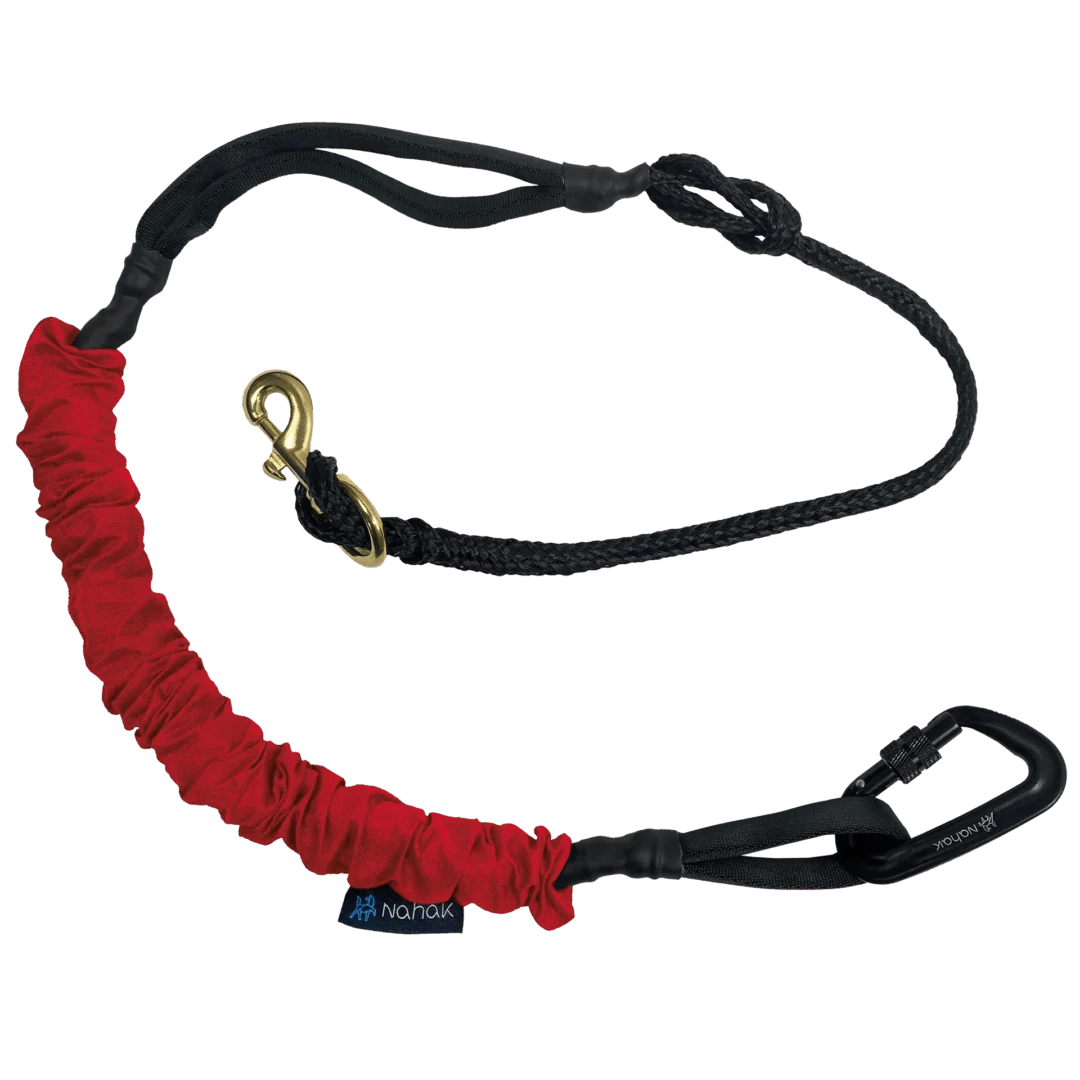 Bungee Ankle Harness - SAR Products