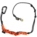 Multisport bungee line
