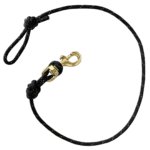 Bungee line extension