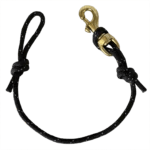 SplitterWeb202458 Bungee line splitter