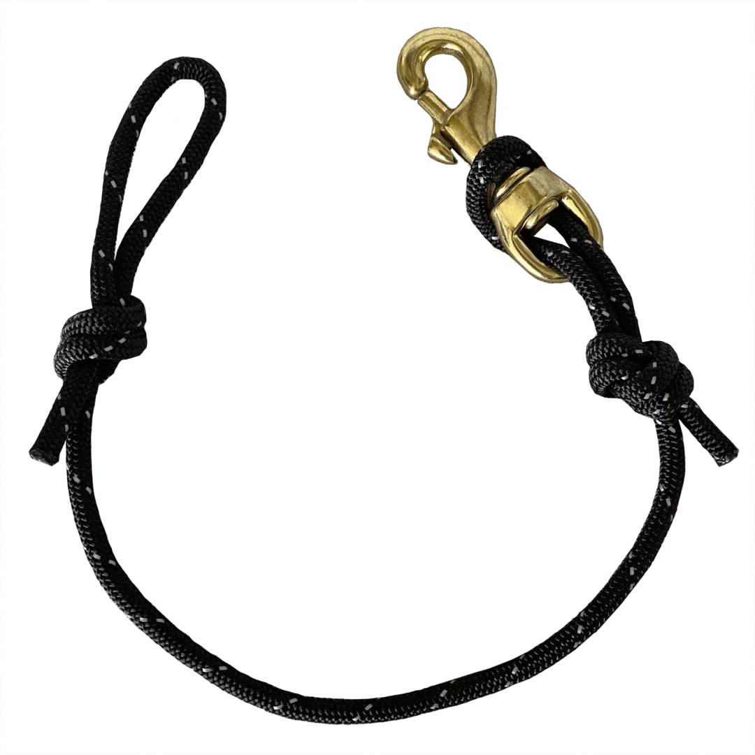 SplitterWeb202458 Bungee line splitter