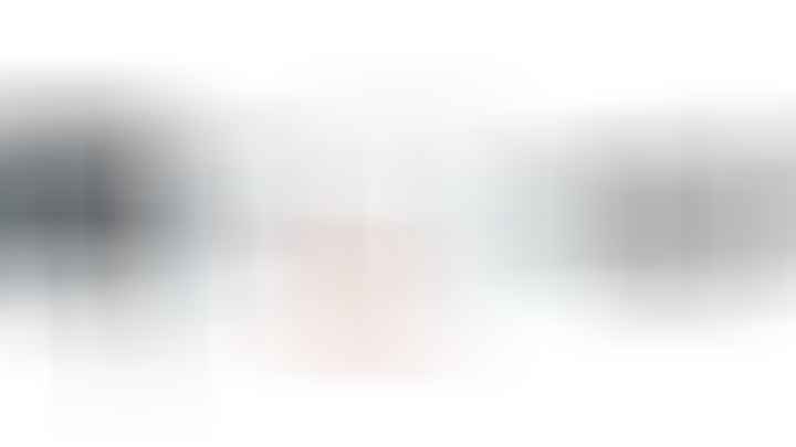 24BundleCaniHybrideNew Ensemble canicross - 1 chien - Ceinture de traction hybride | Harnais de traction