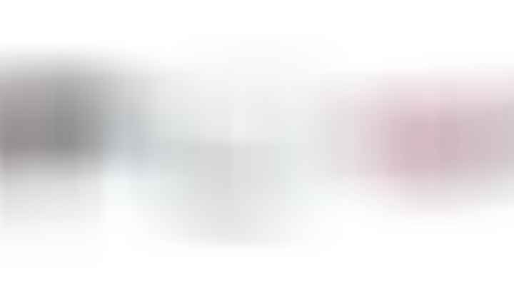 24BundleCaniMultiNew Ensemble canicross - 1 chien - Ceinture multifonction | Harnais de traction