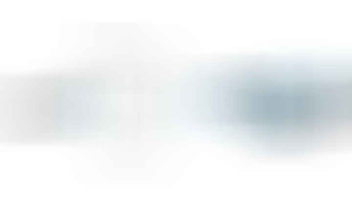 24BundleTrotti1New Ensemble trottinette des neiges - 1 chien