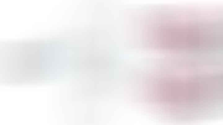 24BundleTrotti2New (1) Ensemble trottinette des neiges - 2 chiens