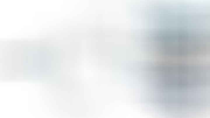 24BundleTrotti3New Dogsled kit - 3 dogs