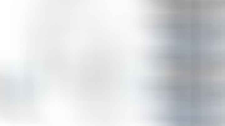 24BundleTrotti4New Dogsled kit - 4 dogs