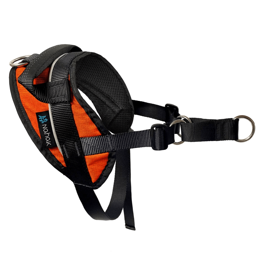 No pull dog harness Nahak