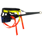 Ceinture de traction hybride | PIGMA