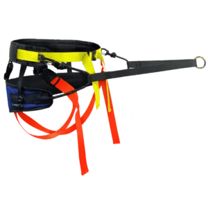 Multisport bungee line