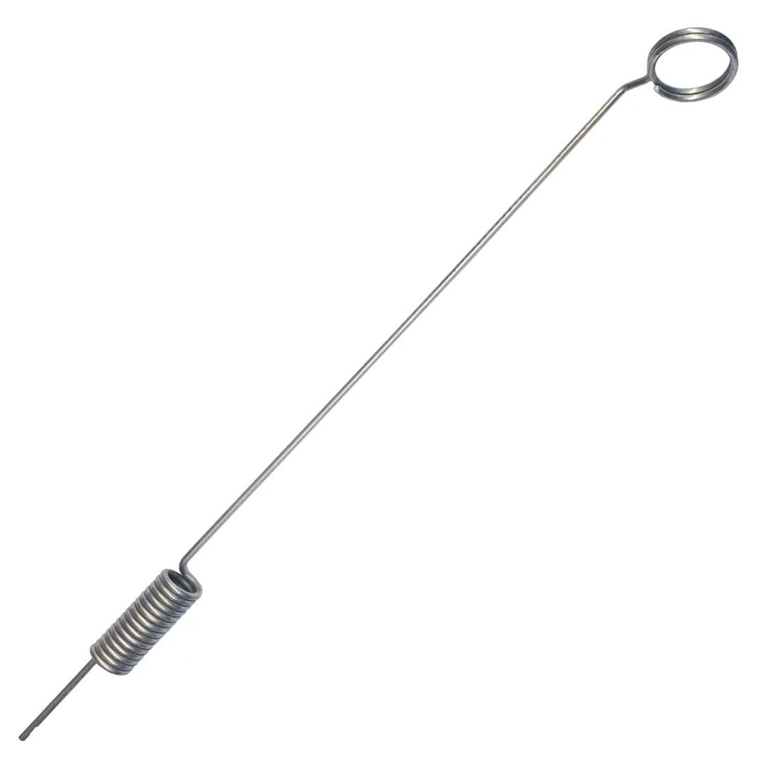 Tige ressort (seule)