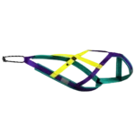 - Harnais de traction | PIGMA -