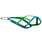 Dog pulling harness | PIGMA