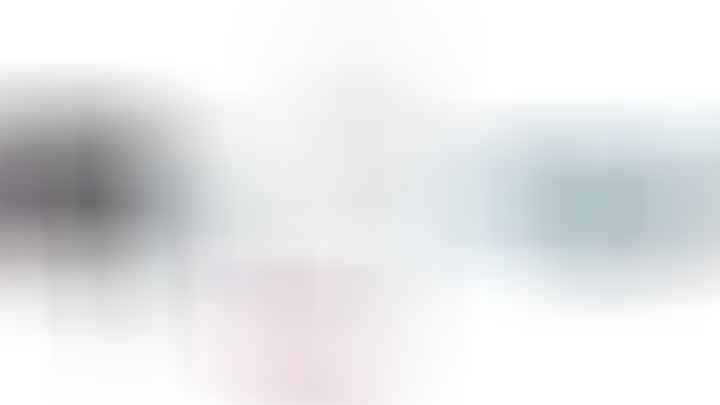 24BundleSkijoHybrideNew copie Ensemble skijoring - 1 chien - Ceinture de traction hybride | Harnais de traction