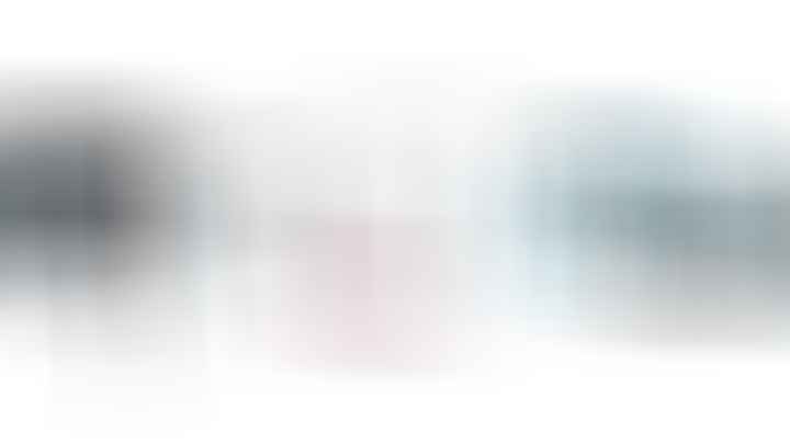 25BundleCaniHybHarnHyb Ensemble canicross - 1 chien - Ceinture de traction hybride | Harnais hybride