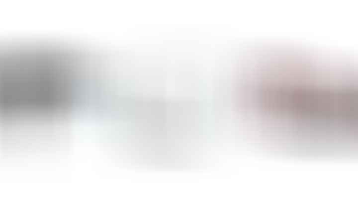 25BundleCaniMultiHarnHyb Ensemble canicross - 1 chien - Ceinture multifonction | Harnais hybride