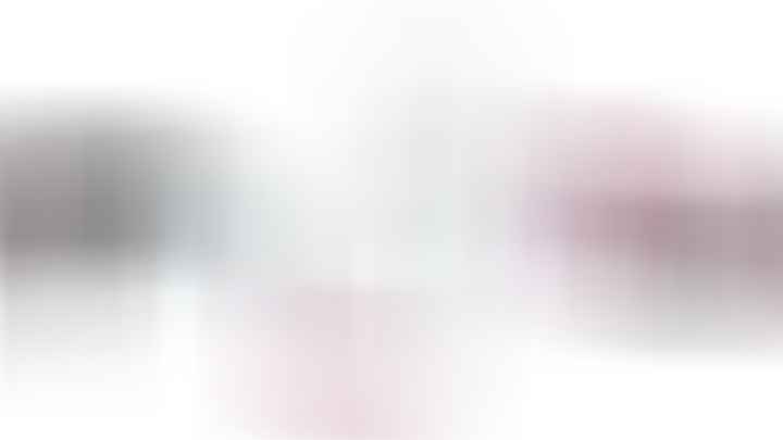 25BundleSkijoMultiHarnHyb Ensemble skijoring - 1 chien - Ceinture multifonction | Harnais hybride